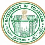 Massive Transfers: ఎక్సైజ్‌ సూపరింటెండెంట్ల బదిలీ.. ఉత్తర్వులు జారీ చేసిన సీఎస్