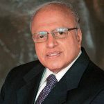 MS Swaminathan: దేశ ఆకలి తీర్చిన శాస్త్రవేత్త.. స్వామినాథన్ కి భారతరత్న..!