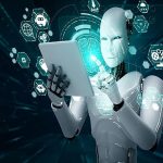 Open Ai : టెక్ట్స్ నుంచి నేరుగా వీడియో!