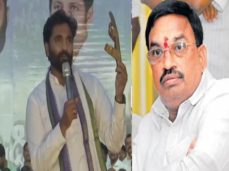 CM Revanth Reddy: ఓల్డ్ సిటీ మెట్రో రూట్‌కు 8 న శంకుస్థాపన