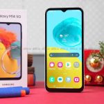 5G Smart Phones Under Rs 10,000: రూ. 10 వేలకే 5జీ స్మార్ట్ ఫోన్లు.. అమెజాన్ హోలీ సేల్స్‌లో ఆఫర్లే ఆఫర్లు..!