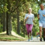 How Many Steps A Day : రోజుకు ఎన్ని అడుగులు వేస్తే మంచిది.. సైన్స్ ఏం చెబుతుంది..!