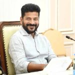 CM Revanth Reddy: త్వరలో రైతు, విద్యా కమీషన్లు ఏర్పాటు.. సీఎం రేవంత్ రెడ్డి వెల్లడి..