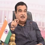 Nitin Gadkari: క్షమాపణలు చెప్పండి.. కాంగ్రెస్‌కు కేంద్రమంత్రి గడ్కరీ నోటీసు..