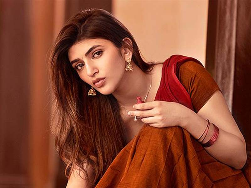 Actress Sreeleela Item Songs: 'గుంటూరు కారం' ఎఫెక్ట్.. ఐటమ్ సాంగ్స్‌కి నో చెప్పిన శ్రీలీల.. రీజన్ అదేనట!