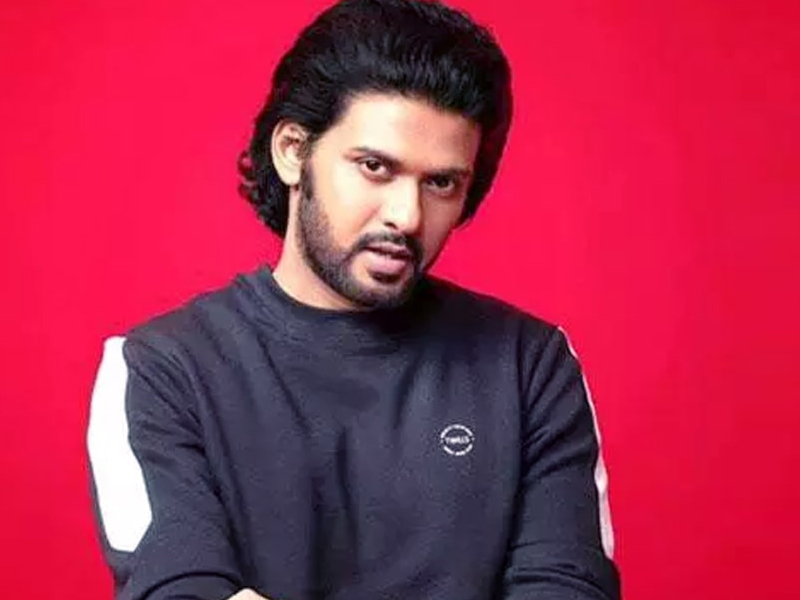 Mythri Cinemas: మైత్రీ సినిమాస్ పేరుతో మల్టీప్లెక్స్ ఓపెన్ చేస్తున్న మైత్రి మూవీ మేకర్స్.. ఎక్కడ, ఎప్పుడంటే?