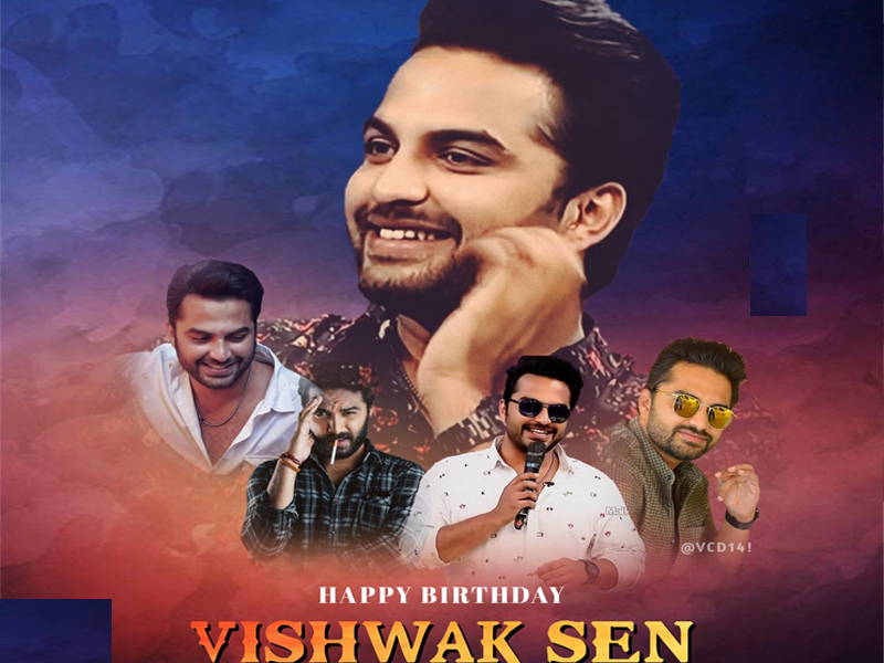 Mumbai Indians Captaincy: రోహిత్ తో మాట్లాడిన ఆకాశ్ అంబానీ.. నెట్టింట్లో వీడియో వైరల్!