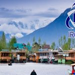 IRCTC Tour Package: IRCTC టూర్ ప్యాకేజీ.. 6 రోజుల్లో ఈ అద్భుతమైన ప్రదేశాలను చుట్టేయండి.. ధర వివరాలిలా..