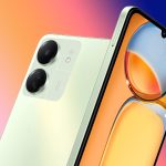 Redmi 13C @ Rs 399: రూ.399కే 50MP కెమెరా, 128GB స్టోరేజ్‌ గల Redmi 13C ఫోన్.. పూర్తి వివరాలు ఇదిగో!