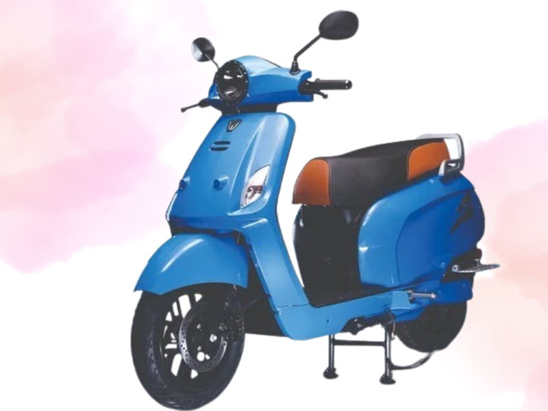 Sports Bikes Launching in 2024: మార్కెట్లోకి రానున్న న్యూ స్పోర్ట్స్  బైక్స్.. ఫీచర్స్ చూస్తే ఉంటది సామి రంగ..!