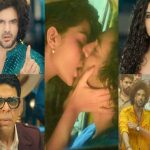 Tillu Square First Review: టిల్లు స్క్వేర్ ఫస్ట్ రివ్యూ వచ్చేసింది భయ్యా.. సినిమా ఎలా ఉండబోతుందంటే?