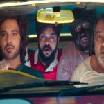 Tillu Square: టిల్లు స్క్వేర్ రిలీజ్ ట్రైలర్ ఏముంది గురు.. ఈ సారి టిల్లుగానికి మరిన్ని సమస్యలు