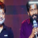 RC 16: రామ్ చరణ్ ‘ఆర్సీ 16’ నుంచి క్రేజీ అప్డేట్ అందించిన దర్శకుడు.. వీడియో వైరల్