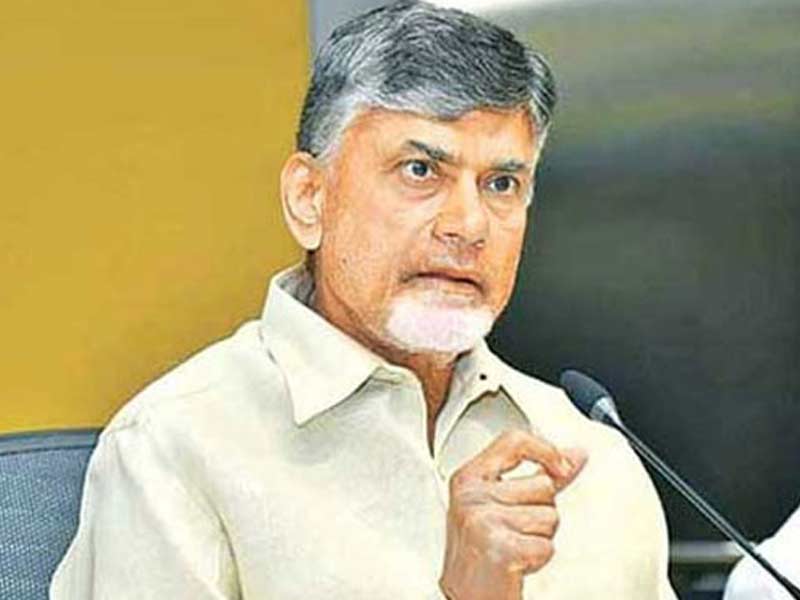 Cold Water Therapy : కోల్డ్ వాటర్ థెరపీ బెనిఫిట్స్.. గురించి మీకు తెలుసా..?