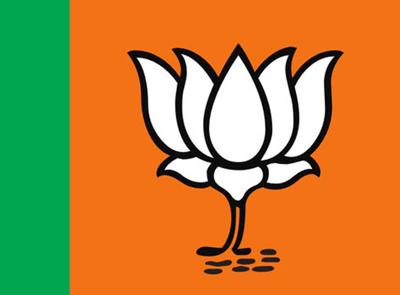 BJP First List: 195 మంది అభ్యర్థులతో బీజేపీ తొలి జాబితా విడుదల..  వారణాసి నుంచి మోదీ పోటీ..