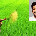 CM Revanth Reddy: అన్నదాతలకు గుడ్ న్యూస్..  ఆ స్కీమ్ తేనున్న రేవంత్ సర్కార్..