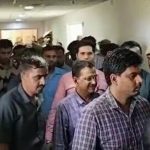 Arvind Kejriwal Custody till March 28: కేజ్రీవాల్‌కు ఆరు రోజుల కస్టడీ.. రూస్ ఎవెన్యూ కోర్టు తీర్పు..!