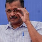 America on Arvind Kejriwal Arrest: మొన్న జర్మనీ.. నేడు అమెరికా.. కేజ్రీవాల్ అరెస్ట్‌పై స్పందించిన అమెరికా..!