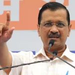 Arvind Kejriwal first Reaction on Arrest: “నా జీవితం దేశానికి అంకితం”.. అరెస్ట్‌పై కేజ్రీవాల్ స్పందన!