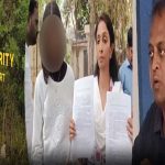 New Twist in Celebrity Resort Case: సెలెబ్రిటీ రిసార్ట్ ఎయిర్ గన్ ఫైర్ కేసులో..  మరో ట్విస్ట్