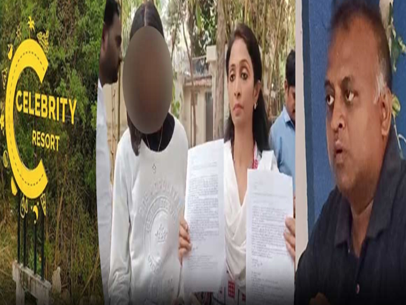 Thamanna: కవ్వించే చూపు.. కైపెక్కించే మోము.. మిల్క్ బ్యూటీని చూస్తే మతి పోవాల్సిందే..
