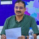 AP Elections 2024: ఏపీలో హింసాత్మక ఘటనలపై కేంద్ర ఎన్నికల సంఘానికి నివేదిక