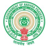 DA Hike News: ఉద్యోగులు, పెన్షనర్లకు గుడ్ న్యూస్.. రెండు డీఏలు ప్రకటించిన ప్రభుత్వం