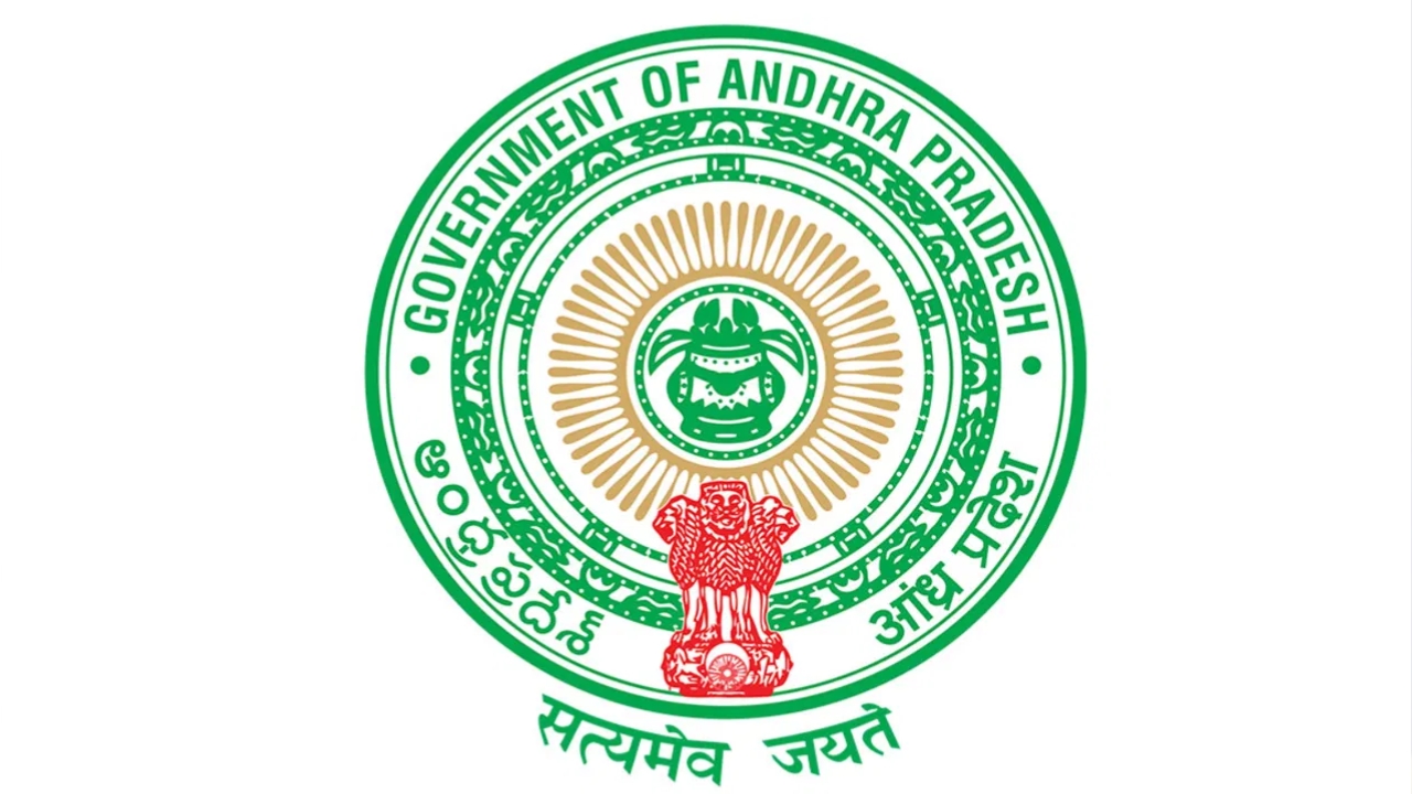 PM Kisan 17th Installment: పీఎం కిసాన్ నిధులు విడుదల..