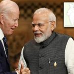 Arunachal Pradesh: అరుణాచల్‌ ప్రదేశ్‌పై అమెరికా కీలక వ్యాఖ్యలు.. చైనాకు షాక్..