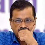 Delhi Liquor Scam : నేడు అరవింద్ కేజ్రీవాల్ ఈడీ విచారణ .. హైకోర్టులో పిటిషన్ దాఖలు చేసిన ఢిల్లీ సీఎం..