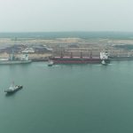 Adani Port acquired Gopalpur Port: అదానీ చేతికి మరో పోర్టు… ఎక్కడ..? ఎవరిది..?