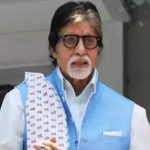 Amitabh Bachchan: ఆస్పత్రిలో అమితాబ్ బచ్చన్..! ఆ పోస్ట్ అందుకే పెట్టారా?