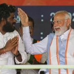 Annamalai On Contesting Lok Sabha Polls: ఊహాగానాలకు స్పందించను.. పార్టీ ఏది చెబితే అది చేస్తా..