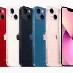 iphone Under 40000: సూపర్ డీల్.. రూ.40000 కంటే తక్కువ ధరలో ఐఫోన్.. లిమిటెడ్ ఆఫర్