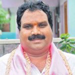 Telangana Politics: బీఆర్ఎస్‌కు షాక్.. బీజేపీలోకి మాజీ ఎమ్మెల్యే.. ఆ ఎంపీ సీటు కోసమేనా?