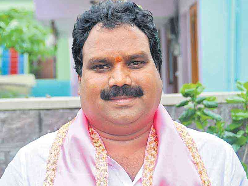 Dr. Harsh Vardhan: రాజకీయాలకు మాజీ కేంద్ర మంత్రి గుడ్ బై.. టికెట్ దక్కకపోవడంతో అసంతృప్తి?