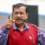 Arvind Kejriwal: అరవింద్ కేజ్రీవాల్‌కు షాక్ ఇచ్చిన హైకోర్టు.. అరెస్టు నుంచి మినహాయింపు ఇవ్వలేం..
