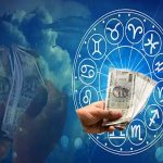 Astrology: జాతకంలో ఈ 3 గ్రహాల కలయిక వల్ల త్వరగా అప్పుల్లోకి.. ఈ చర్యలు ఉపశమనం కలిగించగలవు..