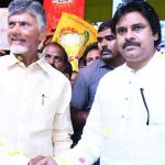 TDP-Janasena BC Decleration: 50 ఏళ్లకే బీసీలకు పింఛన్.. బీసీ డిక్లరేషన్ ప్రకటించిన టీడీపీ,జనసేన..