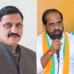 BJP Candidates List: ఏపీ అసెంబ్లీ అభ్యర్థులను ప్రకటించిన బీజేపీ.. సుజనా పోటీ అక్కడి నుంచే..