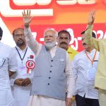 Twist in AP Politics: ఏపీలో కూటమి మధ్య చిన్న ట్విస్ట్.. నెంబర్స్ తేడా ఎందుకు..?