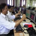 STOCK MARKET TODAY GAIN : మదుపరులు హుషార్.. ముగిసిన స్టాక్ మార్కెట్