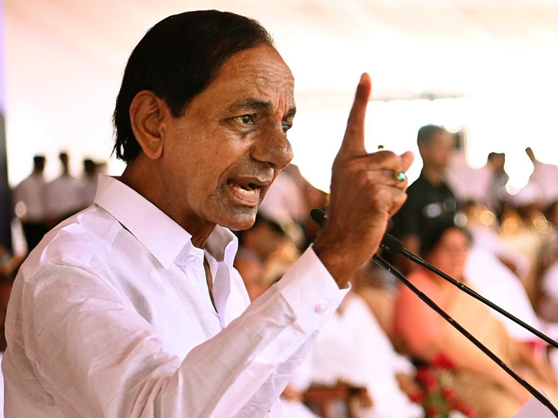 Updates on Arvind Kejriwal Arrest: కేజ్రీవాల్‌ జైలు నుంచి ఆదేశాలు ఎలా ఇచ్చారు..? ఈడీ సీరియస్..!