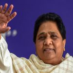 BSP Chief Mayawati: లోక్‌సభ ఎన్నికల్లో ఒంటరిగానే పోటీ.. బీఎస్పీ చీఫ్ మాయావతి ప్రకటన..