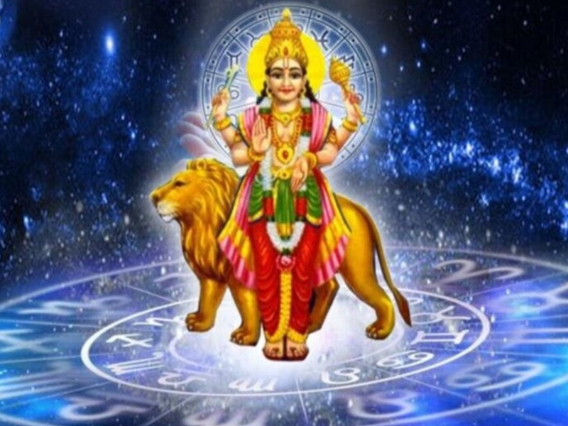 Mercury Transit 2024: ఏప్రిల్ 4న మేషరాశిలో బుధుడు.. ఆ రాశులపై ప్రతికూల ప్రభావం!