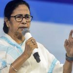 West Bengal Lok Sabha Polls 2024: వెస్ట్ బెంగాల్ బరిలో మాజీ క్రికెటర్, టాలీవుడ్ నటి.. 42 స్థానాల్లో అభ్యర్ధులను ప్రకటించిన మమతా