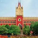 Sandeshkhali: షాజహాన్ షేక్‌ను సీబీఐకి అప్పగించండి.. ప్రభుత్వానికి బెంగాల్ హైకోర్టు ఆదేశం..