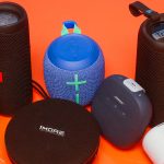 Bluetooth Speakers Under Rs 1000: రూ. 1000లోపు టాప్ 5 బ్లూటూత్ స్వీకర్లు.. ధర తక్కువ సౌండ్ ఎక్కువ