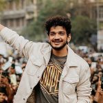 Big Boss Winner Munawar Arrest: వివాదాల్లో మునావర్, హుక్కాబార్‌లో ఏం జరిగిందంటే..?