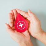 Health Benefits of Blood Donation: రక్తదానం చేయడం వల్ల ఆరోగ్యానికి కలిగే ప్రయోజనాలు